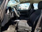 HONDA FIT LX photo