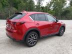 MAZDA CX-5 TOURI снимка