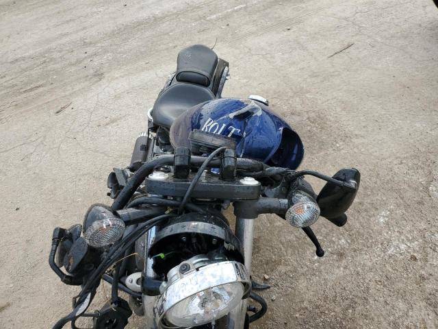 2016 YAMAHA XVS950 CU JYAVN05E2GA011691