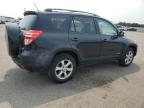 TOYOTA RAV4 LIMIT photo