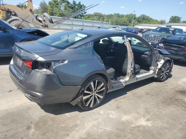 2020 NISSAN ALTIMA SR 1N4BL4CV7LC156060  67459464