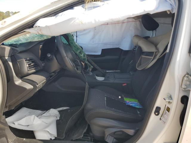 2024 SUBARU OUTBACK PR - 4S4BTADC7R3191496