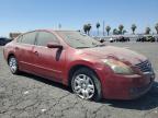 NISSAN ALTIMA photo