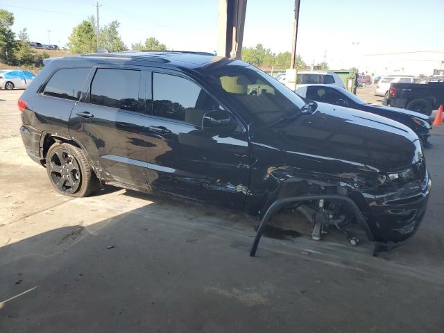 2019 JEEP GRAND CHER - 1C4RJEAG6KC790211
