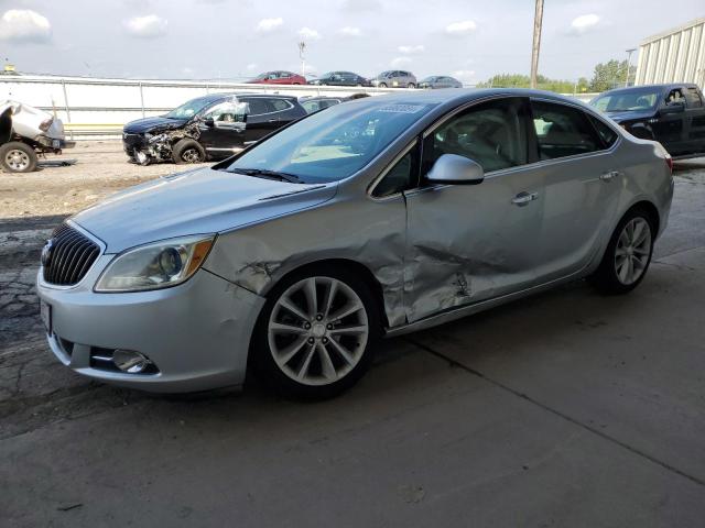 2013 BUICK VERANO #3024752300