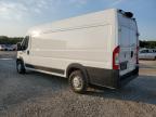 RAM PROMASTER photo