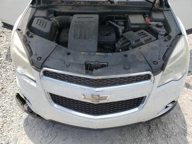 2015 CHEVROLET EQUINOX LT - 1GNALCEK8FZ112001