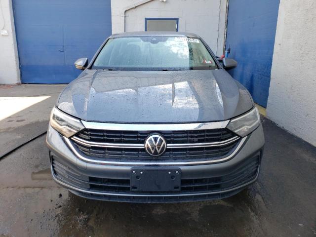 2024 VOLKSWAGEN JETTA S 3VW5M7BU2RM050473  68917204