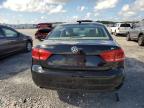 VOLKSWAGEN PASSAT SE photo