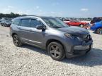 HONDA PILOT SE photo