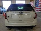 FORD EDGE LIMIT photo