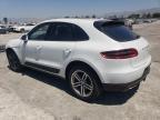 PORSCHE MACAN photo