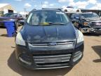 FORD ESCAPE SE photo