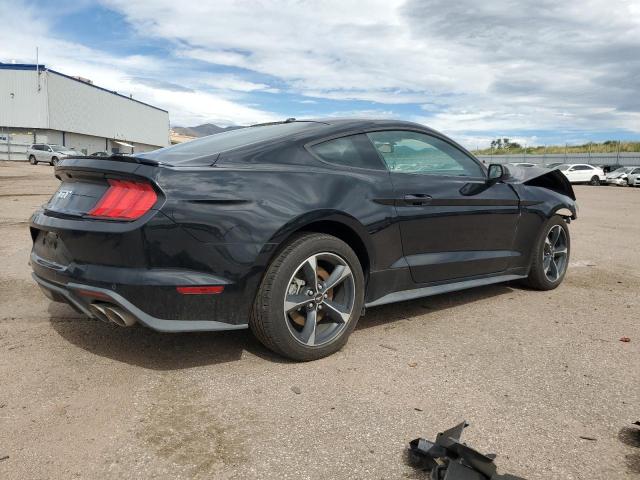 VIN 1FA6P8CF8K5175466 2019 Ford Mustang, GT no.3