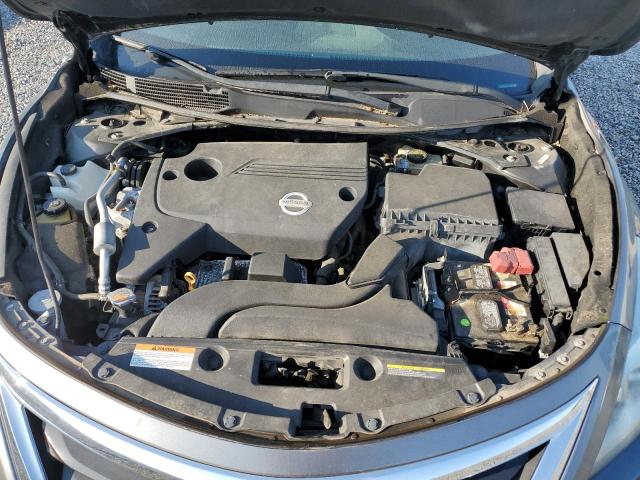 2015 NISSAN ALTIMA 2.5 - 1N4AL3AP9FN881100
