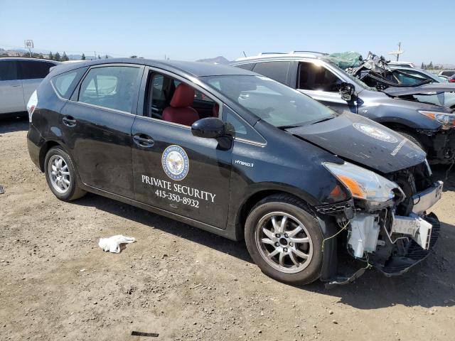 Vin: jtdzn3eu9e3305265, lot: 68679554, toyota prius 20144