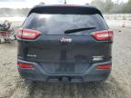 JEEP CHEROKEE S photo