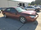 FORD TAURUS SE photo