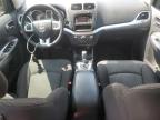 DODGE JOURNEY SX photo