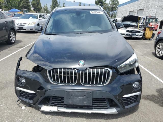 VIN WBXHU7C33H5H38112 2017 BMW X1, Sdrive28I no.5