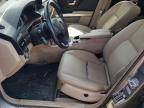 MERCEDES-BENZ GLK 350 4M photo