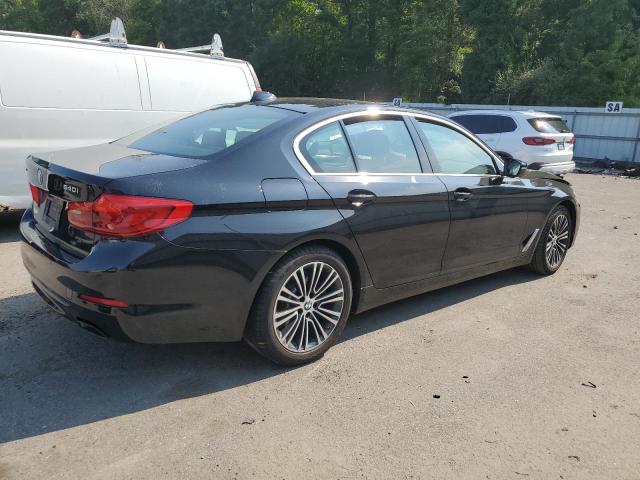 2019 BMW 540 XI - WBAJE7C5XKWW13844
