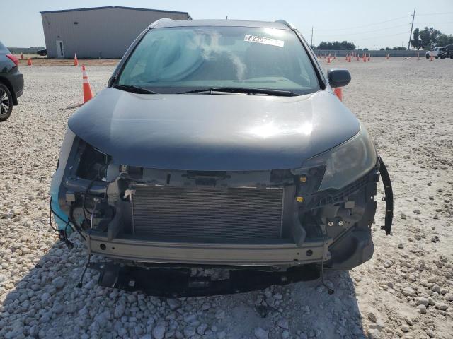 VIN 5J6RM4H71EL043542 2014 Honda CR-V, Exl no.5