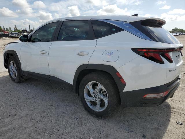 2024 HYUNDAI TUCSON SE - 5NMJA3DE5RH400643