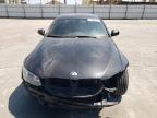 BMW 328 I SULE photo