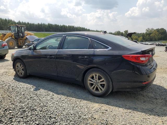 2015 HYUNDAI SONATA SE - 5NPE24AF4FH196093