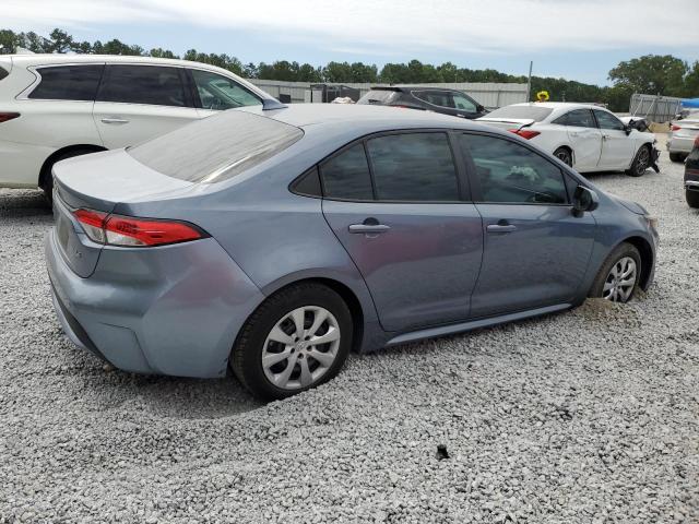 2020 TOYOTA COROLLA LE 5YFEPRAE2LP096241  66793014