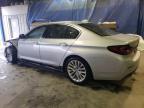 BMW 530 XI photo