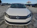 VOLKSWAGEN PASSAT S photo