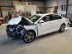 2018 BUICK REGAL PREF - W04GM6SX8J1129805