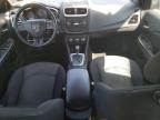 DODGE AVENGER SE photo