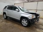 GMC TERRAIN SL photo