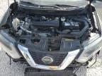 NISSAN ROGUE S photo