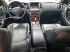 INFINITI QX50 photo