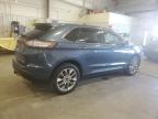 FORD EDGE TITAN photo