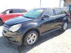 CHEVROLET EQUINOX LS photo