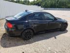 BMW 328 XI SUL photo