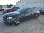 2023 MERCEDES-BENZ C 300 - W1KAF4GB0PR079022