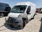 2017 RAM PROMASTER - 3C6TRVBG9HE515602