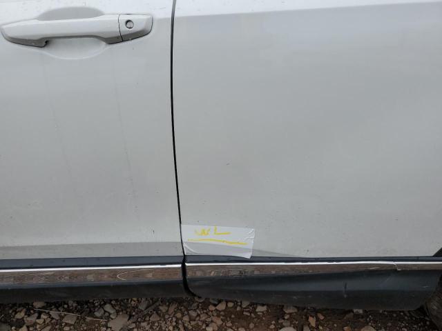 2021 HONDA CR-V TOURI - 7FARW2H92ME001201