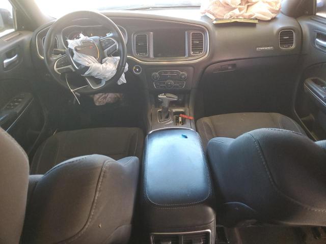 2015 DODGE CHARGER R/ - 2C3CDXCT5FH928315