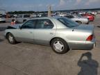 LEXUS LS 400 photo