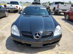 MERCEDES-BENZ SLK 350 photo