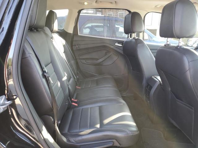 2016 FORD ESCAPE TIT - 1FMCU9JX5GUB78891