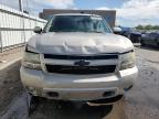 CHEVROLET TAHOE K150 photo