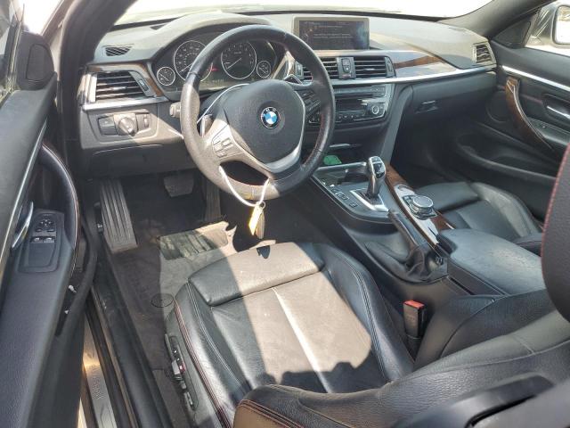 2015 BMW 428 I - WBA3N3C54FK232926